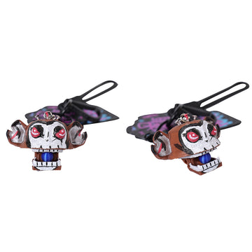 League of Legends  Cosplay Accessory Adulto Halloween Carnaval Accesorios De Fiestas